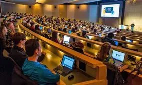 دوره آنلاین مایکروسافت برای آموزش "هوش مصنوعی"