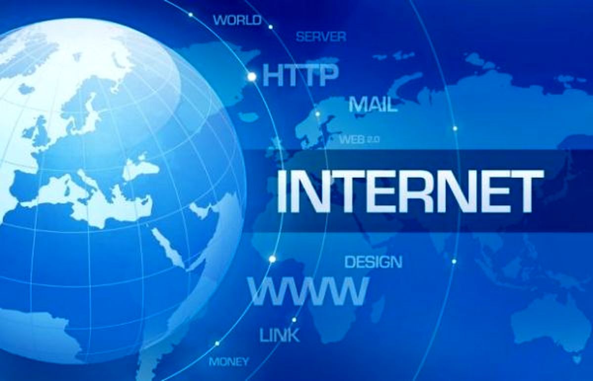 خبرنگاران «اینترنت بدون فیلتر» دریافت میکنند