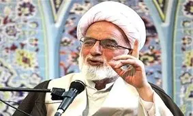 حاکمیت اسلام فقاهتی یکی از ابعاد شخصیتی آیت‌الله هاشمی‌ رفسنجانی بود