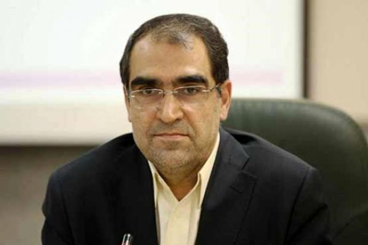 مردم مطمئن باشند هزینههای سلامتشان افزایش نمییابد