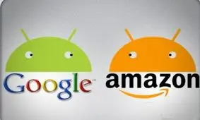 گوگل و آمازون وضعیت روحی کاربران را رصد می‌کنند