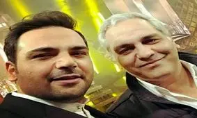 برترین‌های نوروز تلویزیون از نگاه مردم معرفی شدند