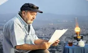 پاسخ سیروس مقدم به حاشیه‌های «پایتخت۵»: یک سکانس را تلویزیون مُصر بود حذف بشود اما اوج اجازه نداد/ حمایت اوج نبود امکان نداشت نامی از ابراهیم تاتلیس به میان بیاید