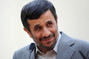احمدی‌نژاد در دوران ریاست‌جمهوری‌اش درباره زندان و حق اعتراض چه گفته بود، این روزها چه می‌گوید؟