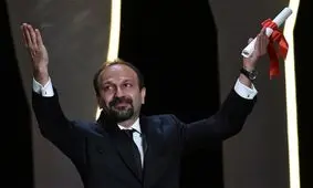 فیلم همه می دانند به کارگردانی اصغر فرهادی، فیلم افتتاحیه جشنواره فیلم کن خواهد بود