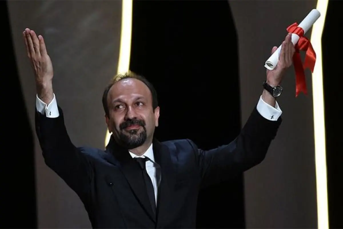 فیلم همه می دانند به کارگردانی اصغر فرهادی، فیلم افتتاحیه جشنواره فیلم کن خواهد بود