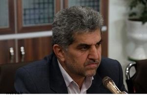 ویزیت "طب ایرانی" بیمه می‌شود