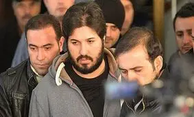 ادامه بررسی پرونده رضا ضراب در دادگاه آمریکا