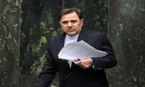 قیمت مسکن سال جدید جهش قیمتی ندارد