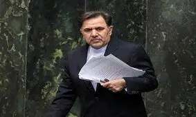 قیمت مسکن سال جدید جهش قیمتی ندارد