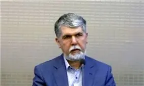 خراسان مهد فرهنگ ایران است