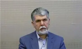 خراسان مهد فرهنگ ایران است