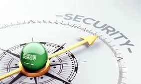 ثبت بدترین عملکرد اقتصادی عربستان از سال ۲۰۰۹ تاکنون