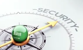 ثبت بدترین عملکرد اقتصادی عربستان از سال ۲۰۰۹ تاکنون