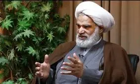 نظر آیت‌الله خامنه‌ای ‌این است که تعدد زوجات جایز است اما استحباب ندارد