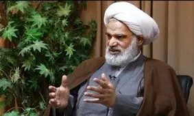 نظر آیت‌الله خامنه‌ای ‌این است که تعدد زوجات جایز است اما استحباب ندارد