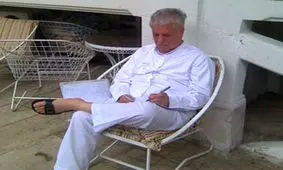 ماجرای رد صلاحیت خلخالی و موسوی تبریزی از سوی شورای نگهبان/ امامی کاشانی خواست استعفا بدهند