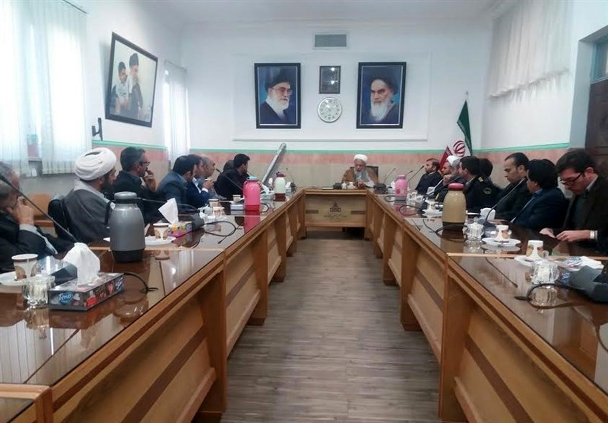 نام آیتالله هاشمی با نام انقلاب عجین شده است