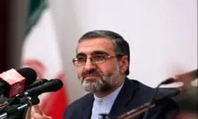 اعلام زمان اجرای حکم قاتل پرونده بنیتا