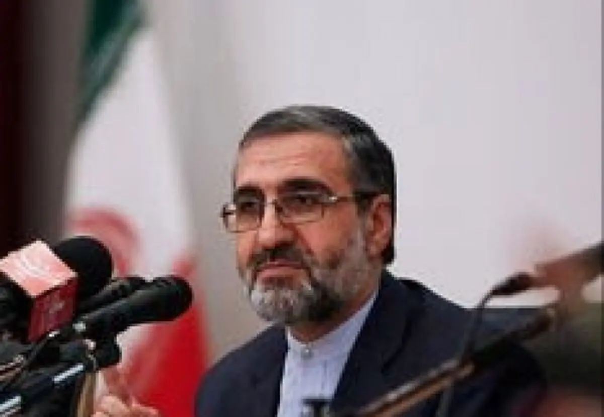اعلام زمان اجرای حکم قاتل پرونده بنیتا