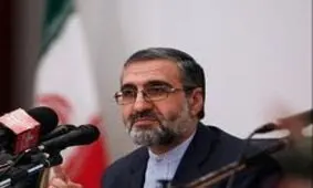 اعلام زمان اجرای حکم قاتل پرونده بنیتا
