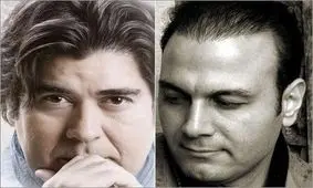 خواننده‌های سرود تیم ملی برای جام جهانی ۲۰۱۸ روسیه مشخص شدند