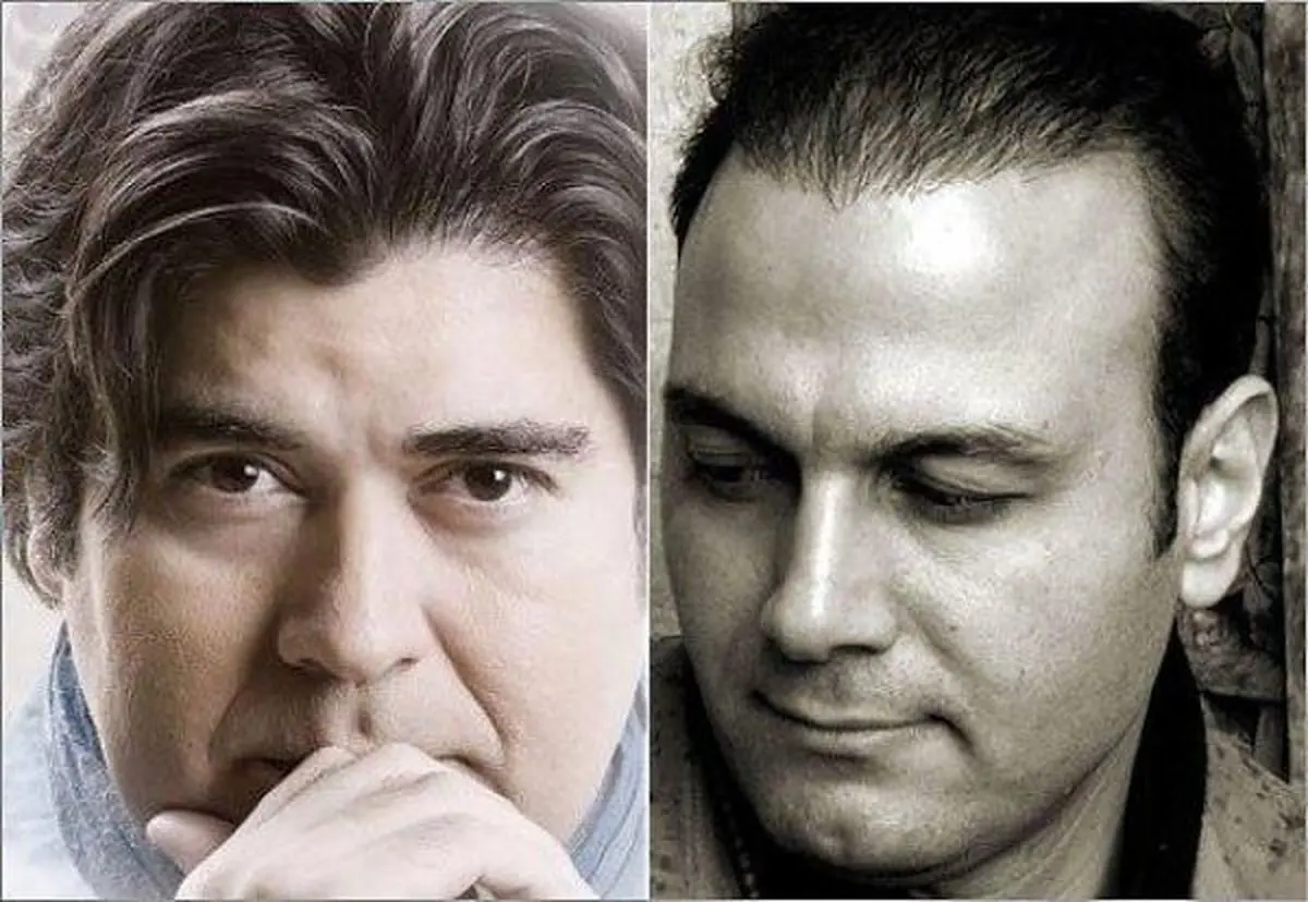 خواننده‌های سرود تیم ملی برای جام جهانی ۲۰۱۸ روسیه مشخص شدند