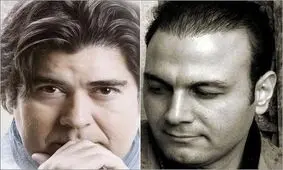 خواننده‌های سرود تیم ملی برای جام جهانی ۲۰۱۸ روسیه مشخص شدند