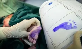 ۶ بیماری مادر که روی جنین تاثیر منفی دارد/ ۶۵درصد آزمایشگاهها تست‌ بارداری‌ پُرخطر ندارند