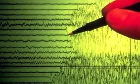 زلزله ۴ ریشتری کوهبنان خسارتی نداشت