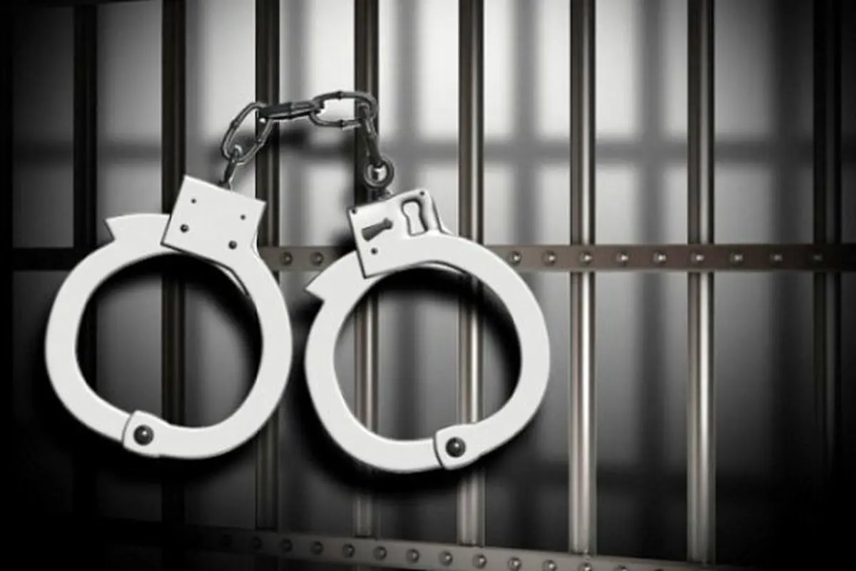 دستگیری بازیگر معروف یک سریال نوروزی به دلیل مصرف مشروبات الکلی