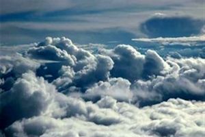 اثرات مثبت و منفی بارورسازی ابرها در کشور/بارورسازی صحیح ابرها موجب تولید ثروت در کشور می‌شود