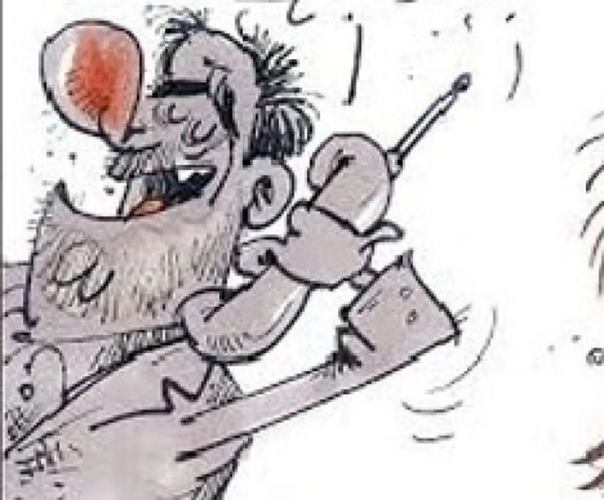 پیشنهاد عجیب استقلال به شفر