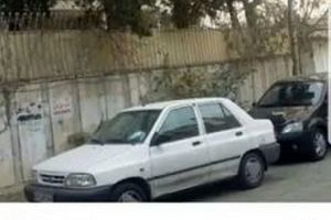 اعتراض حسن شماعی‌زاده به مصادره خانه‌اش در تهران