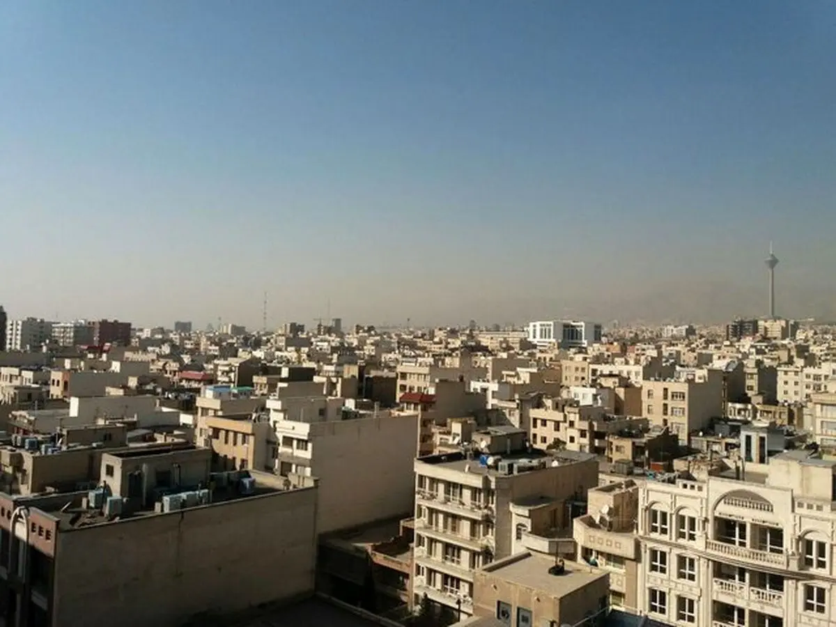 پیش‌بینی افزایش تولید مسکن در سال جدید