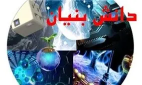 120 هزار صنف در آذربایجان شرقی تنها با یک نفر اداره می‌شود