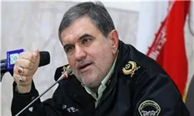 کشف 15 میلیارد ریال شمش نقره قاچاق در سرخه