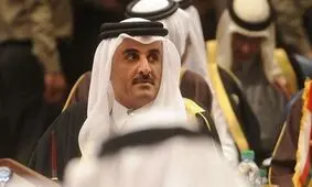 «سربازی» برای مردان قطری اجباری می‌شود