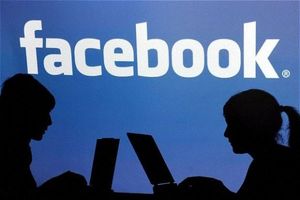 اطلاعات ۸۷ میلیون کاربر در رسوایی فیس بوک فاش شده است!