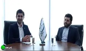 به بهانه‌ حمایت از تولید ملی، با فرانسه قرارداد امضا شد/سودهای 18 درصد بانک‌ها، مانع حمایت از کالای ایرانی/ یادمان نرود که مردم از مسئولان الگوبرداری می‌کنند