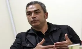 کلهر: صحبت های کی روش توهین به فوتبال ایران است