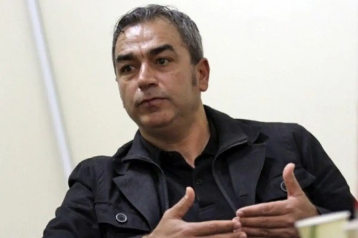 کلهر: صحبت های کی روش توهین به فوتبال ایران است