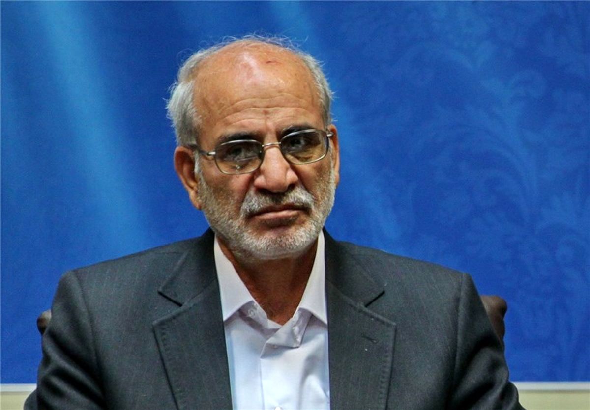 هیچ ابهامی در تاریخچه مبارزاتی مرحوم آیتالله هاشمی وجود ندارد