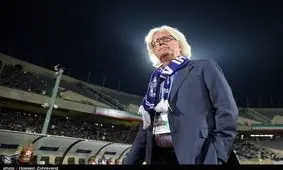 اطلاعیه باشگاه استقلال در مورد روند مذاکرات با شفر