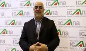 نتایج تیم ملی فوتبال در جام جهانی تمسخرآمیز باشد، مجلس ورود می‌کند