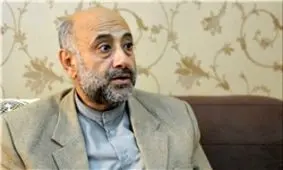 نامه نماینده آبادان به وزارت اطلاعات درباره وضعیت بغرنج آب این شهر/ به داد مردم برسید