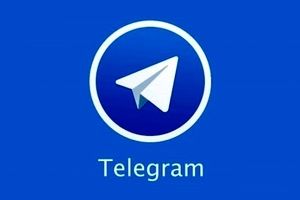 امکان دسترسی به  تلفن ادمین‌های تلگرام