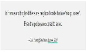 بحران اسیدپاشی و چاقوکشی در لندن/ زیر پوست پایتخت بریتانیا چه می‌گذرد؟ +عکس