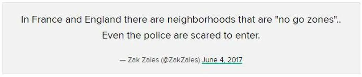 بحران اسیدپاشی و چاقوکشی در لندن/ زیر پوست پایتخت بریتانیا چه می‌گذرد؟ +عکس