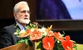 نگاه کمال خرازی به نوع رابطه ایران با عربستان بعد از فوت آیت‌الله هاشمی